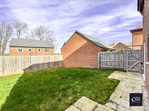 Photo 9- click for photo gallery